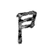 016