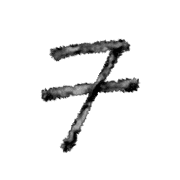 017