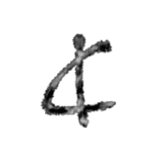 020
