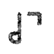 021