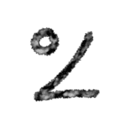 023