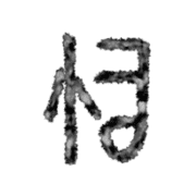 030