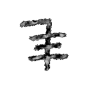 032