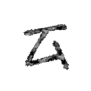 033