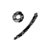 034