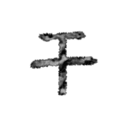 035