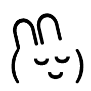 038