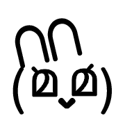 040