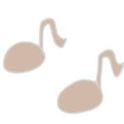 002