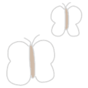 003