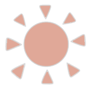006
