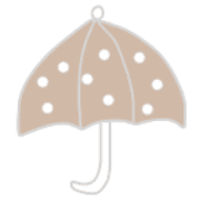 008