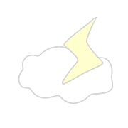 011