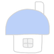 012