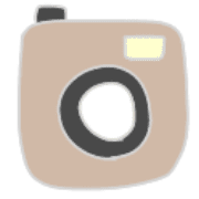 016