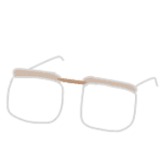 018