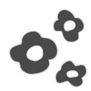 022