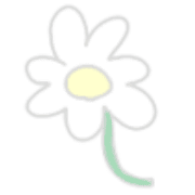 023