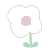 025