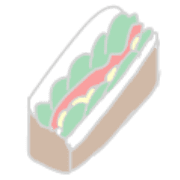 027