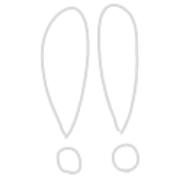 032