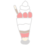 034