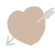 036