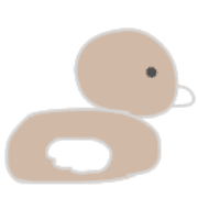 040