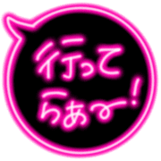 019