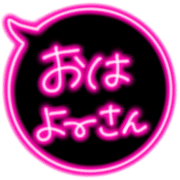 022