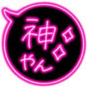 024