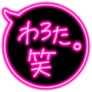 033