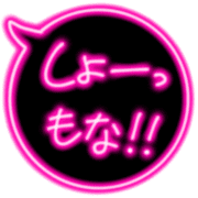 036