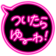 037