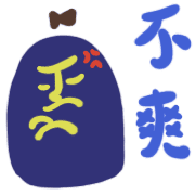 002