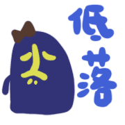 004