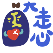 009