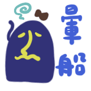 010