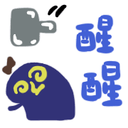015