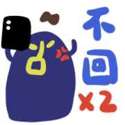 022