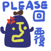 023