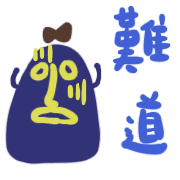 027