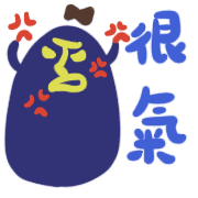 029