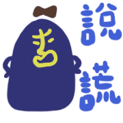 030
