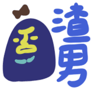 032