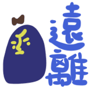 034