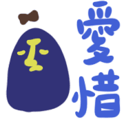039