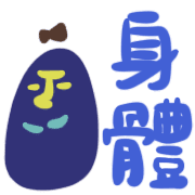 040