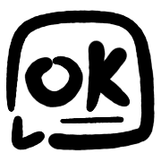 002