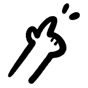 005